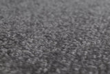 Kiara Super Dense Twist Carpet