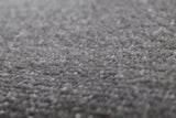 Kiara Super Dense Twist Carpet