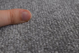 Kiara Super Dense Twist Carpet