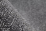 Kiara Super Dense Twist Carpet