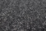 Kiara Super Dense Twist Carpet