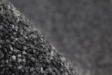 Kiara Super Dense Twist Carpet