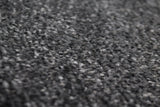 Kiara Super Dense Twist Carpet