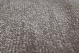 Kiara Super Dense Twist Carpet