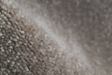 Kiara Super Dense Twist Carpet