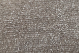 Kiara Super Dense Twist Carpet