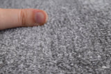 Kiara Super Dense Twist Carpet