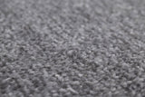 Kiara Super Dense Twist Carpet