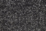 Kiara Super Dense Twist Carpet