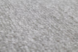 Kiara Super Dense Twist Carpet