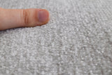 Kiara Super Dense Twist Carpet