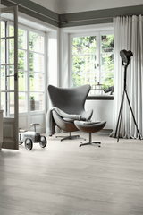 Kahlo Plank Laminate Flooring