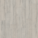 Kahlo Plank Laminate Flooring