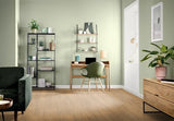 Kahlo Plank Laminate Flooring