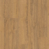 Kahlo Plank Laminate Flooring