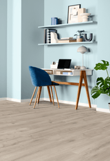 Kahlo Plank Laminate Flooring