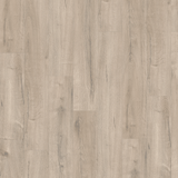 Kahlo Plank Laminate Flooring