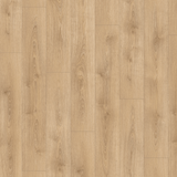 Kahlo Plank Laminate Flooring