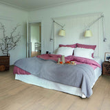 Kahlo Plank Laminate Flooring
