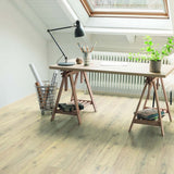 Kahlo Plank Laminate Flooring