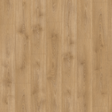 Kahlo Plank Laminate Flooring