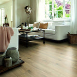 Kahlo Plank Laminate Flooring