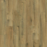 Kahlo Plank Laminate Flooring