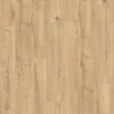 Kahlo Plank Laminate Flooring