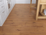 Kalbarri Engineered Wood Flooring