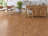 Kalbarri Engineered Wood Flooring