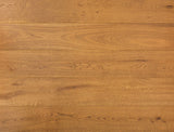Kalbarri Engineered Wood Flooring