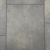 Luna Tile Effect Vinyl