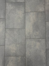 Luna Tile Effect Vinyl
