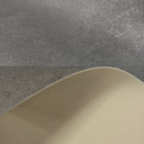 Luna Concrete Vinyl