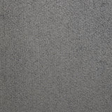 Kendal Twist Carpet