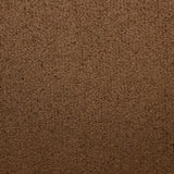 Kendal Twist Carpet