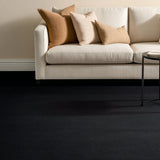 Kendal Twist Carpet
