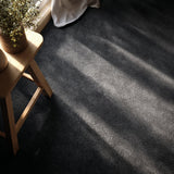 Kendal Twist Carpet