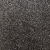 Kendal Twist Carpet