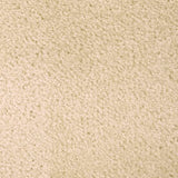 Kendal Twist Carpet