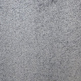 Kendal Twist Carpet