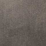 Kendal Twist Carpet
