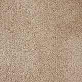 Kendal Twist Carpet