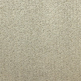Kendal Twist Carpet