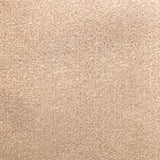 Kendal Twist Carpet