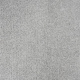 Kendal Twist Carpet