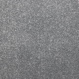 Kendal Twist Carpet