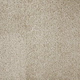 Kendal Twist Carpet