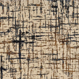 Kensington Luxury Wilton Carpet