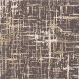 Kensington Luxury Wilton Carpet